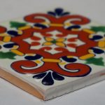 SKU 24367 - 1 PC ANGLED