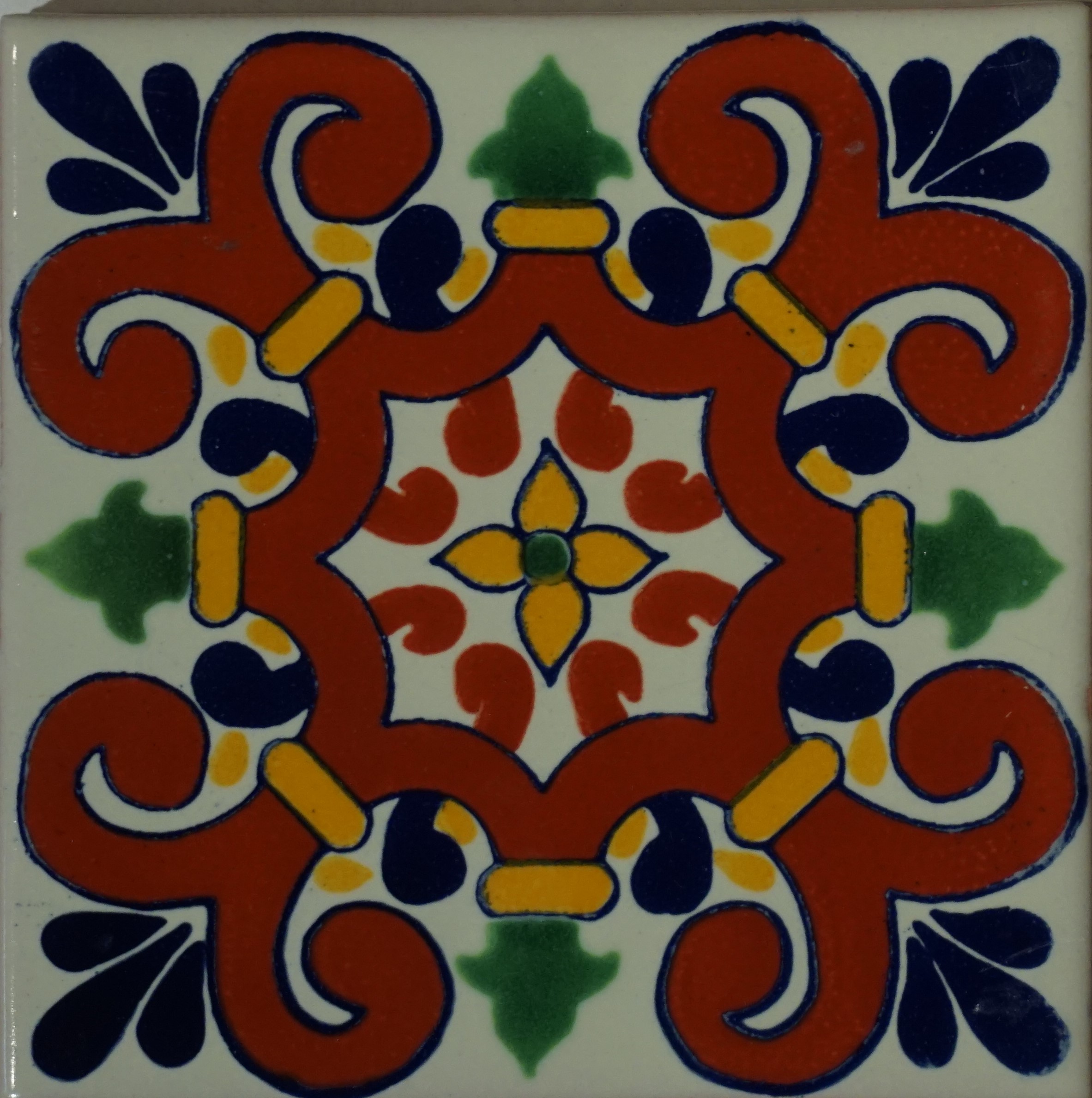 SKU 24367 - 1 PC SKU 24367 - 1 PC