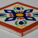 SKU 24368 - 1 PC ANGLED