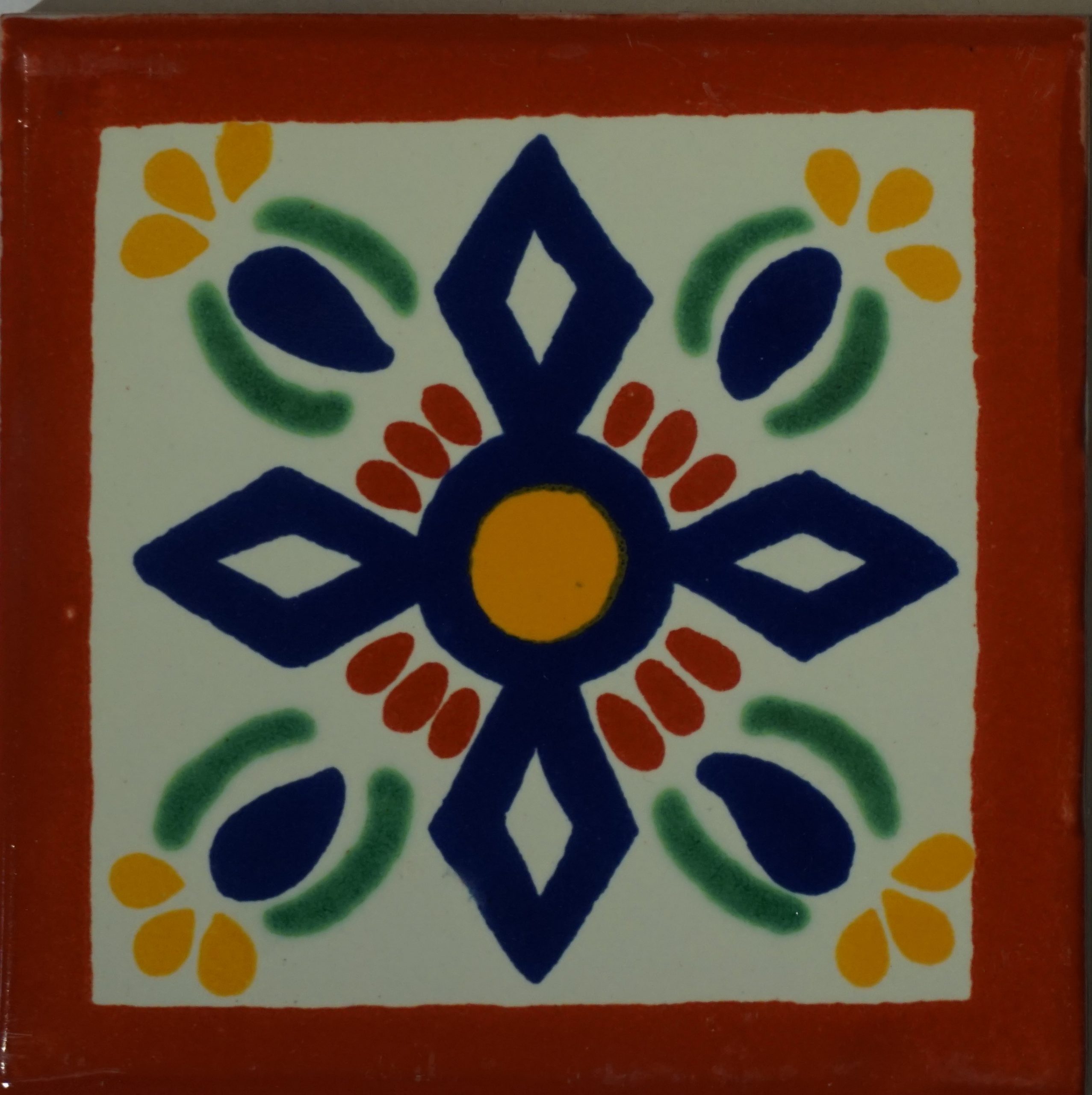 SKU 24368 - 1 PC SKU 24368 - 1 PC