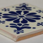 SKU 24369 - 1 PC ANGLED