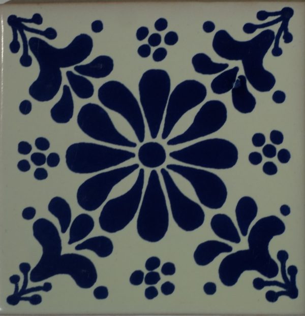 SKU 24369 - 1 PC SKU 24369 - 1 PC