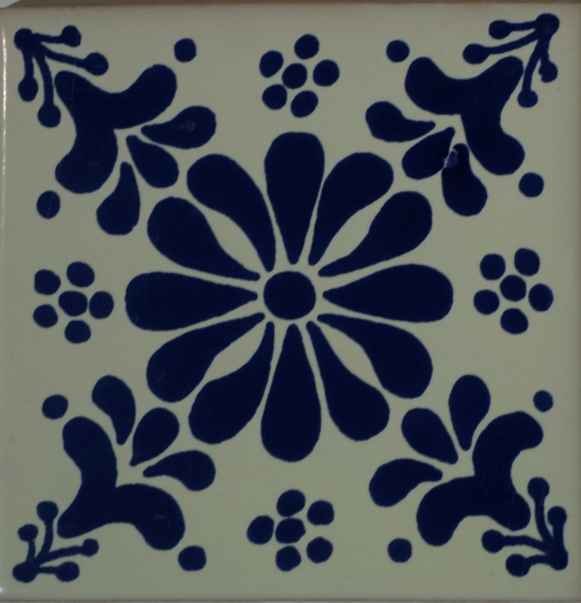 SKU 24369 - 1 PC SKU 24369 - 1 PC