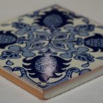 SKU 24370 - 1 PC ANGLED