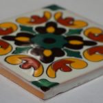 SKU 24371 - 1 PC ANGLED