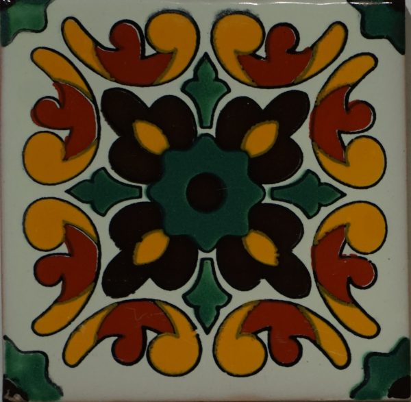 SKU 24371 - 1 PC SKU 24371 - 1 PC