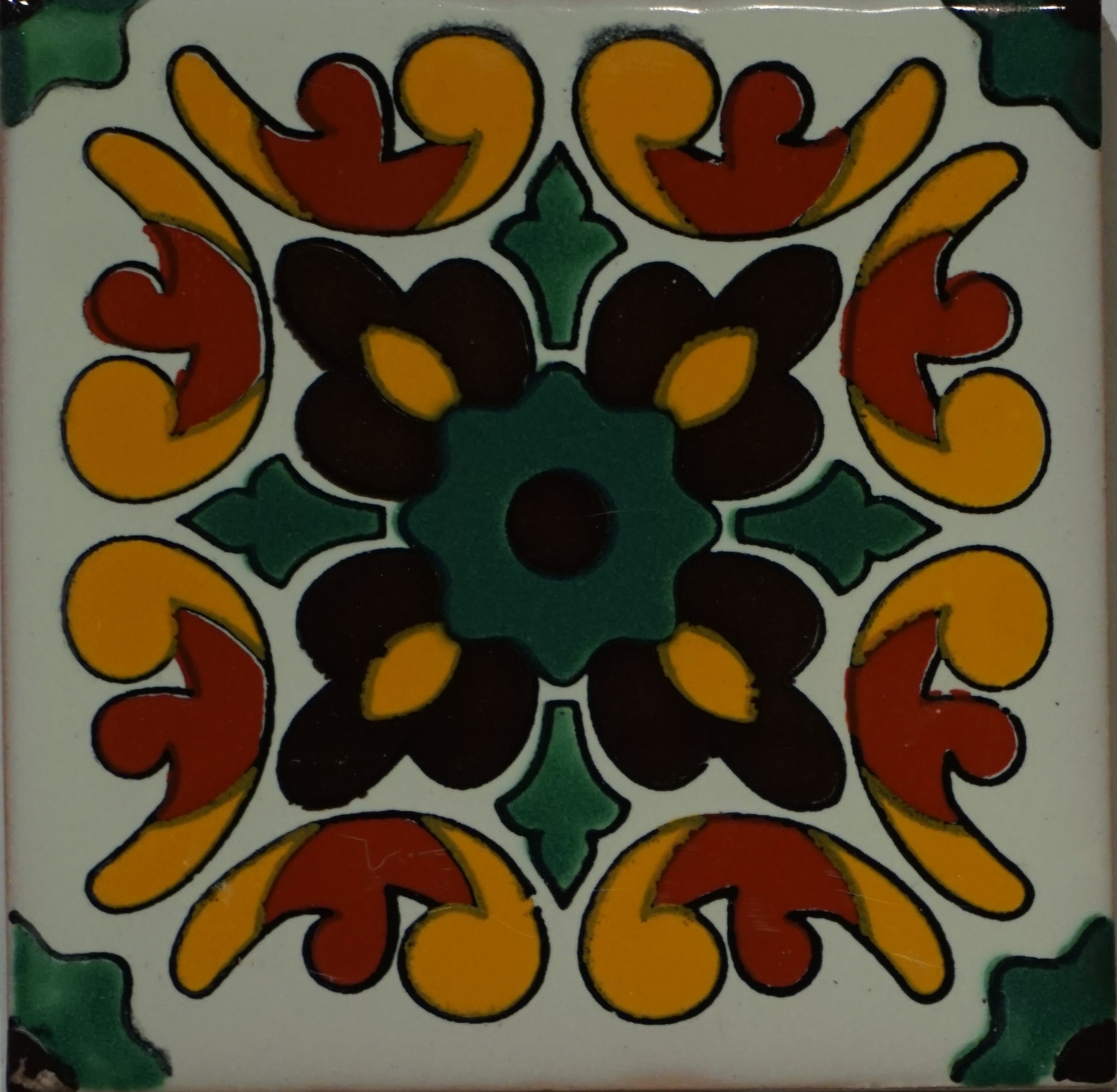 SKU 24371 - 1 PC SKU 24371 - 1 PC