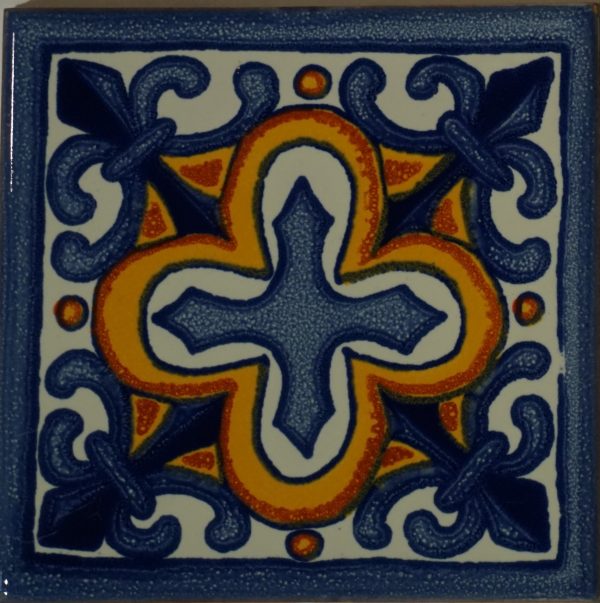 SKU 24373B - 1 PC SKU 24373B - 1 PC