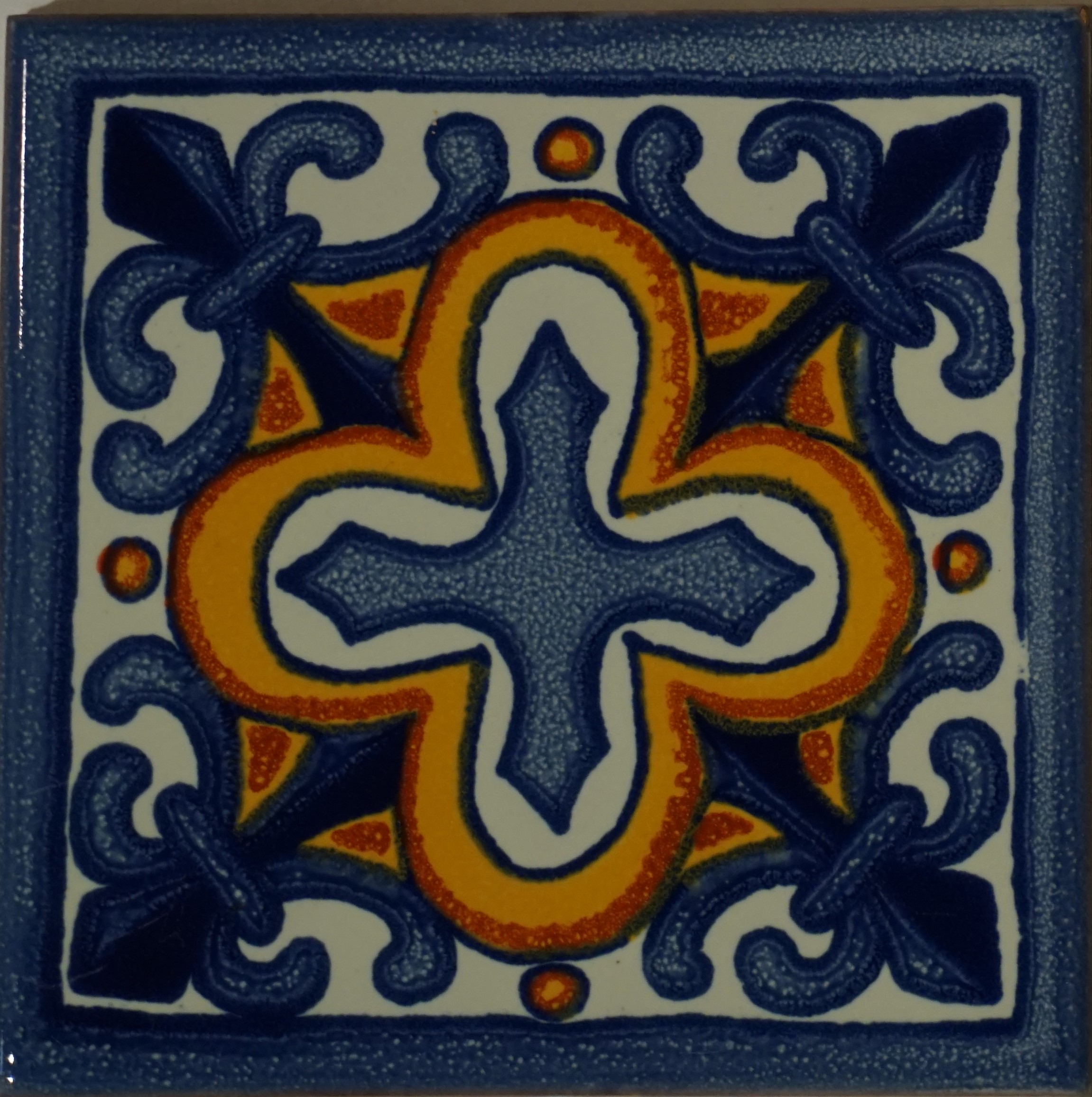 SKU 24373B - 1 PC SKU 24373B - 1 PC