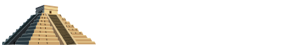 Pyramid Imports Tile & Flooring, Inc.